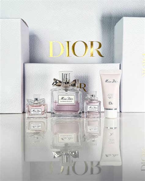 coleccion privada de dior perfumes|Dior perfume shop near me.